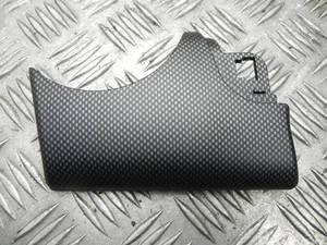 Ligier 1405299 JS 60 2022 Cadre