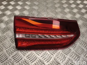 Mercedes-Benz A 213 906 95 00 / A2139069500 E-CLASS T-Model (S213) 2017 Задние фонари слева