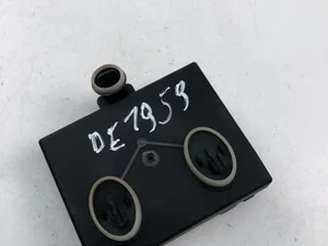 Volkswagen 5Q0959392E GOLF VII (5G1, BQ1, BE1, BE2) 2016 БУ двери