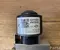 Renault 922055MZ0A ; MR4475200330 / 922055MZ0A, MR4475200330 MEGANE E 2024 Расширительный клапан, кондиционер - Изображение 2