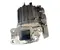 Gebrauchtes Original Mercedes-Benz Trucks A4720106262 ACTROS MP4 / MP5 2018 Ölabscheider - Bild 2