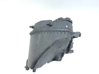 BMW 8677651, 867765101, 17138677651, 115643, 11564310 7 (G11, G12) 2016 Aušinimo skysčio išsiplėtimo bakelis