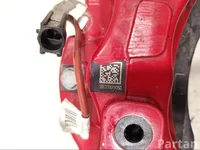 Maserati 06702151970, 23D230019050, 20A30706 MC 20 Cielo 2023 Pinza de freno Right Front
