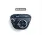 Ferrari 306195, 14214024 California 2015 Unidad de interruptores (botones) - Imagen 1
