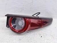 Mazda RJK5RA24251H CX-30 DM 2025 Feu arrière