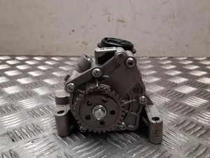 Hyundai 231028U1A2, 80000143 Kona II 2023 Oil Pump