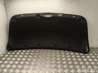 BYD EKEA5608020A SEAL 2024 Trim panel for hatch gate Lower