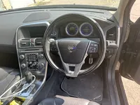 #64 - Миниатюра 6