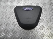 FORD EM23-R043B13-AE3ZKE / EM23R043B13AE3ZKE S-MAX 2015 Airbag du conducteur