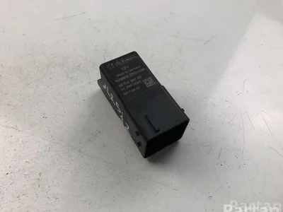 Citroën 9803299780 BERLINGO (B9) 2012 Relais - Image 1