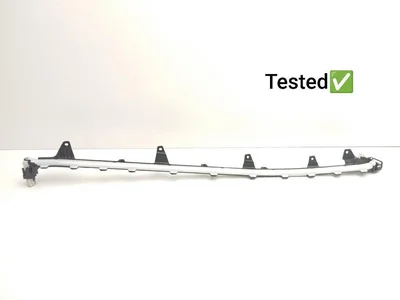 Jeep 68568929AB, P68568929AB Wagoneer/ Wagoneer L WS 2022 Un autre détail de finition - Image 1