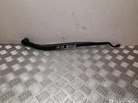 Dodge 2195 CHARGER 2016 Bras d'essuie-glace