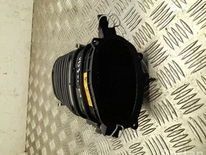 Mercedes-Benz A 654 098 00 83 / A6540980083 GLC X254 2024 Prise d'air / Conduit d'air d'admission