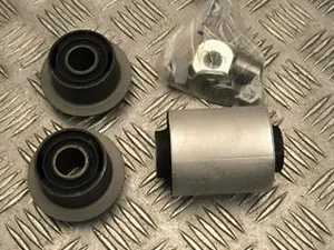 Mercedes-Benz LMI22755, 202 330 00 75 / LMI22755, 2023300075 KLASA C T-Model (S202) 2001 Element gumowo-metalowy