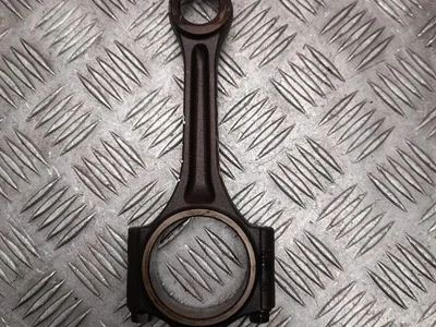 Saab 55195405 9-5 (YS3E) 2009 Pleuel - Bild 1