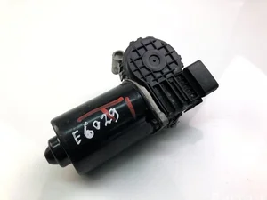 Kia 98100-3W000 / 981003W000 SPORTAGE (JE_, KM_) 2005 Moteur d'essuie-glace