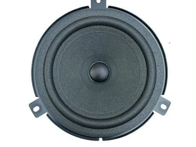 Maserati 06700372880 LEVANTE 2017 Garsiakalbis - Paveiksliukas 1