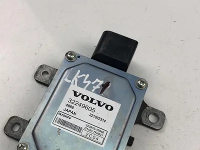 Volvo 32249605 V90 II 2019 Unité de contrôle pour boîtes de vitesses automatiques - Image 1