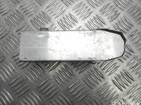 Alfa Romeo 270/19 / 27019 STELVIO (949_) 2020 Support