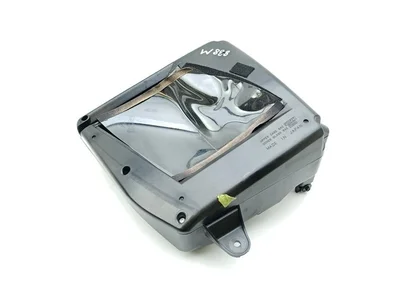 Chevrolet 10376566, 104959551, TCI61710113 CORVETTE (C6) 2005 Unité de contrôle pour la projection de pare-brise - Image 1