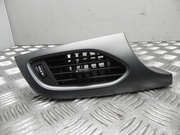 OPEL 39079603 ASTRA K 2019 Air vent