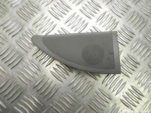 Mercedes-Benz A 251 725 02 94 / A2517250294 R-CLASS (W251, V251) 2007 Haut-parleur haute fréquence