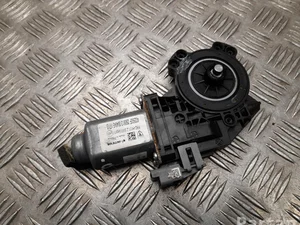 Tesla 402593F MODEL S 2014 Moteur de lève-vitre Right Front