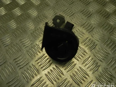 Škoda 1K0 951 182 H / 1K0951182H YETI (5L) 2011 Signal sonore - Image 1