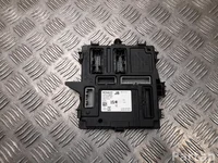 Renault 284B27794R MEGANE E 2023 Bordnetzsteuergerät BCM FEM SAM BSI