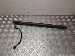 Porsche 95B 827 851 G / 95B827851G MACAN (95B) 2023 Ressort à gaz