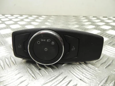 Ford USA F2GT-13D061-ADW / F2GT13D061ADW EDGE 2016 Interrupteur de lumière - Image 1