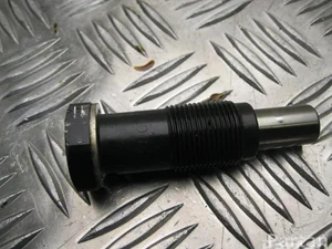 Škoda 03F109507D YETI (5L) 2010 Tendeur de chaîne