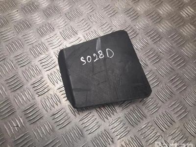 Seadoo 292002103 RXT 230 2018 Support pour la garniture - Image 1