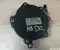 Mercedes-Benz A 272 230 04 65 / A2722300465 C-CLASS (W204) 2009 Pompe à vacuum - Image 1
