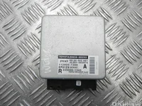 Toyota 89650-0D253 / 896500D253 YARIS (_P13_) 2013 Unité de contrôle de la direction assistée