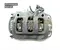 Porsche 971.615.423.D, 971.615.424.D, 971615403AT / 971615423D, 971615424D, 971615403AT PANAMERA (971) 2018 Pinza de freno Left Rear - Imagen 1