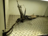 Toyota A0038523 AURIS TOURING SPORTS (_E18_) 2016 crémaillère de direction