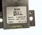 MAN Trucks 81255090158 TGX I 2018 Steering column switch - Image 3
