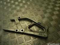 BMW 6878780 X3 (G01) 2018 Support