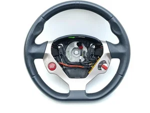 Ferrari 22136401133, 903.07.1103.E08 / 22136401133, 903071103E08 California 2010 Vairas