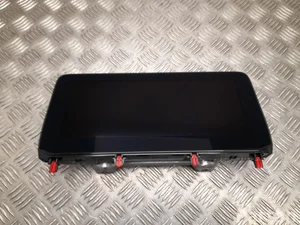 Lexus 86110-48690 / 8611048690 RX (_L2_) 2021 Ekranas