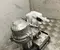 Hyundai 58500-GI500 / 58500GI500 Ioniq 5 NE 2025 Control unit ABS Hydraulic - Image 1