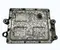 Mercedes-Benz Trucks A0014465235, A0314486135 ANTOS 2014 Motorsteuergerät MCM2 - Bild 1