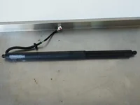 Hyundai 81831-GI101 / 81831GI101 Ioniq 5 NE 2021 Antriebseinheit für Heckklappe