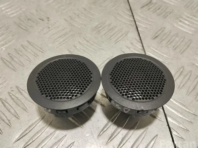 Jaguar DH5218808AA XE (X760) 2017 Haut-parleur haute fréquence - Image 1