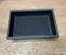 Mazda K12364501 CX-5 (KF) 2024 Kitos salono detalės - Nuotrauka 1