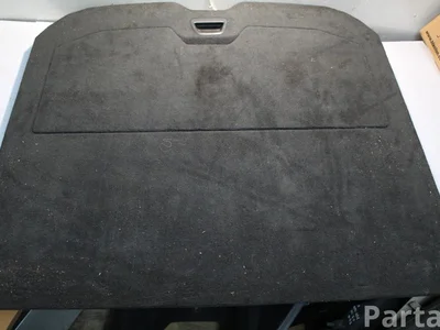 Volvo 30671464 XC60 2011 Bagažinės dangtis - Paveiksliukas 1