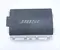 Porsche 971035223P, 971035223, 7492363010 Cayenne 9Y0 9Y3 2019 Garso stiprintuvas - Paveiksliukas 1