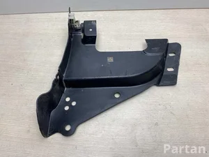 BMW 7488445 ; 51717488445 / 7488445, 51717488445 iX3 (G08) 2024 Protección inferior del motor