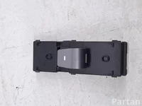 Hyundai 93580G2010 IONIQ (AE) 2022 Bouton de lève-vitre